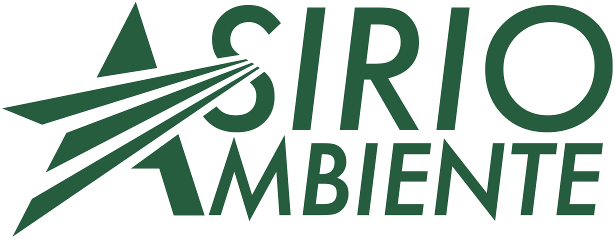 Sirio Ambiente